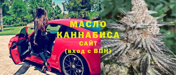ALPHA-PVP Инсар