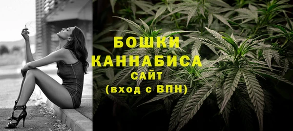 ALPHA-PVP Инсар