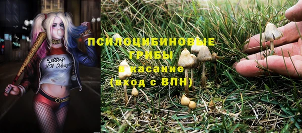 марихуана Иннополис