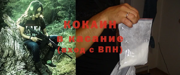 ALPHA-PVP Инсар