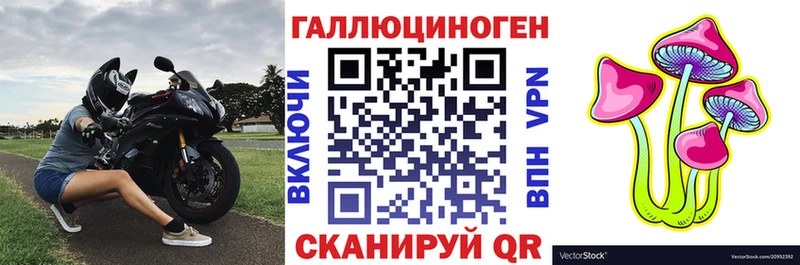 Псилоцибиновые грибы ЛСД  Купить закладки  Игарка 